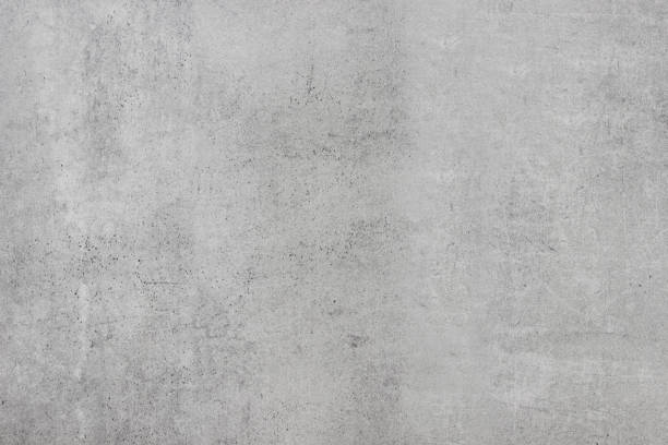Best Concrete Removal and Replacement in Baltic, SD