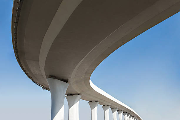 Best Concrete Sidewalk Installation in Baltic, SD