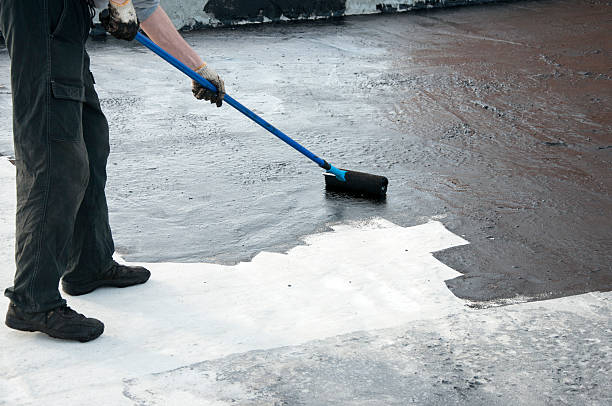 Best Concrete Sealing and Maintenance in Baltic, SD